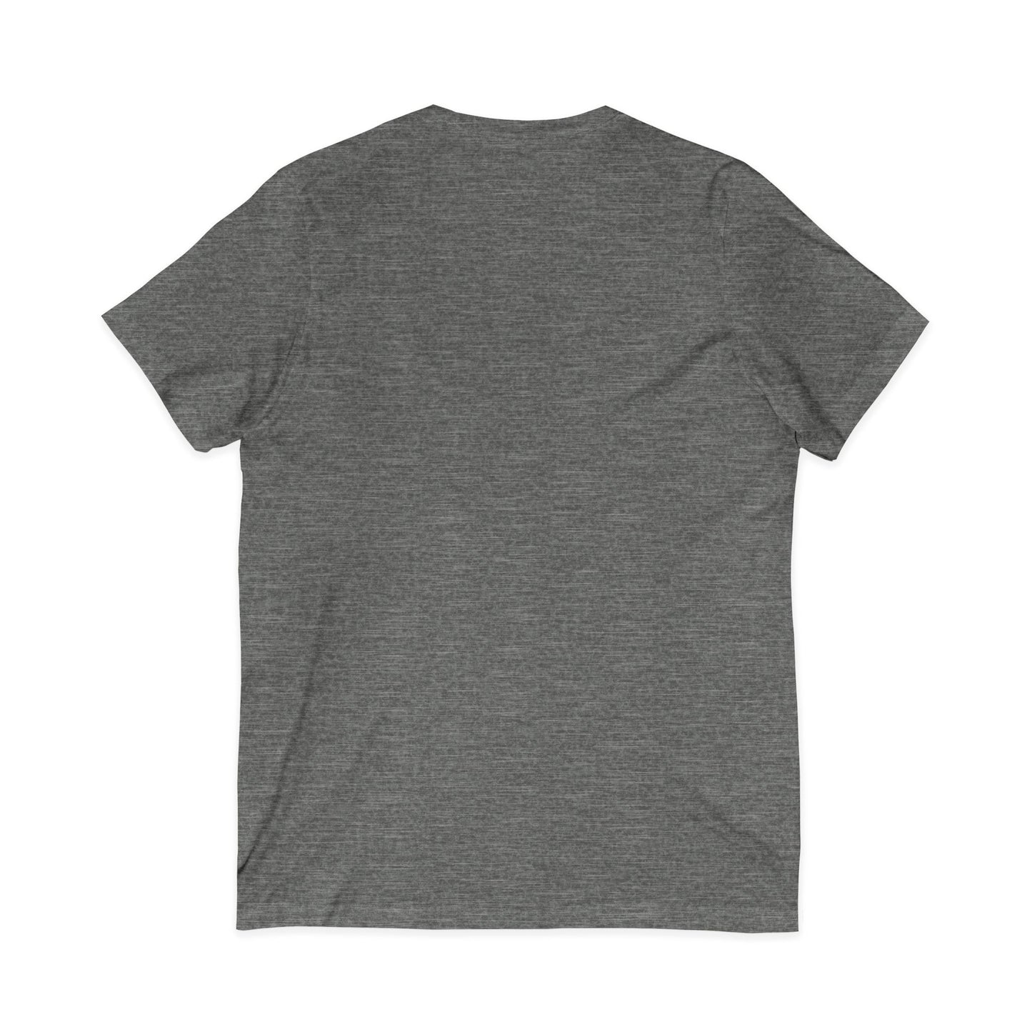 Malverne Music - Unisex V‑Neck
