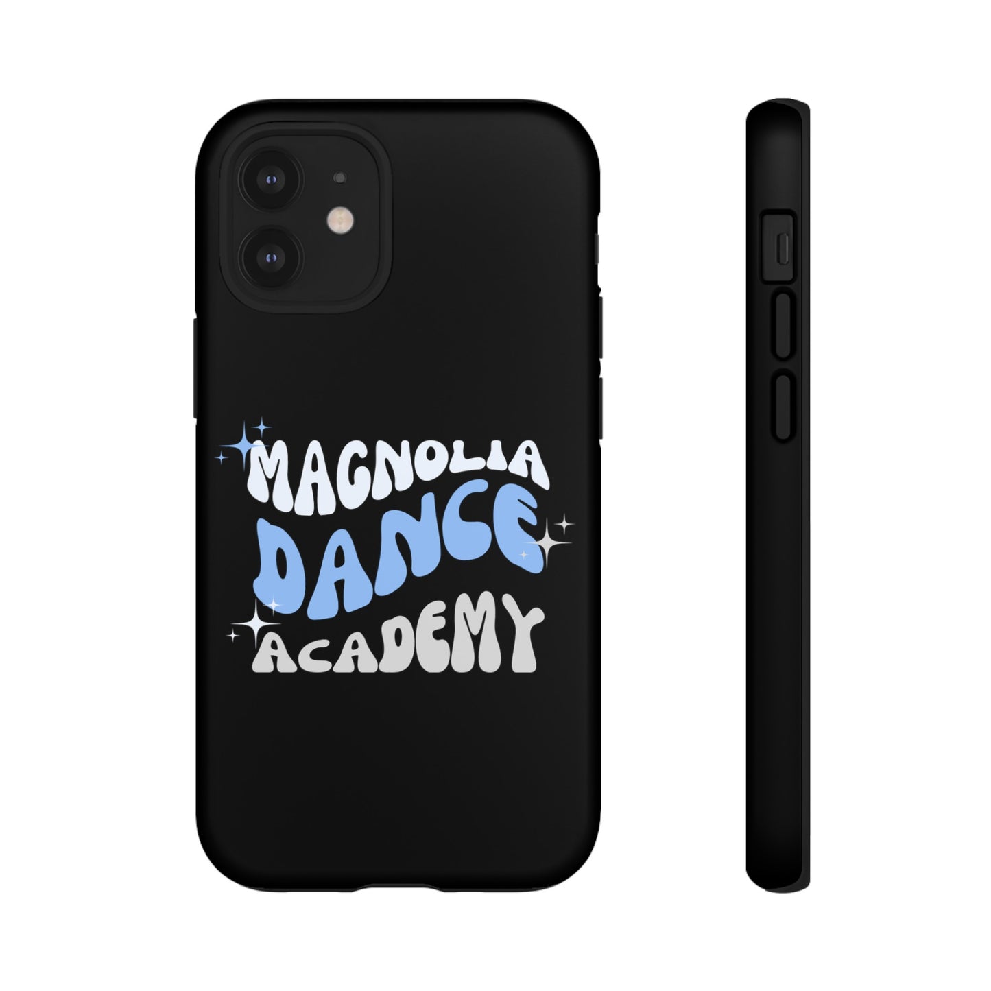 MDA - Phone Cases (Multiple Phone Options)