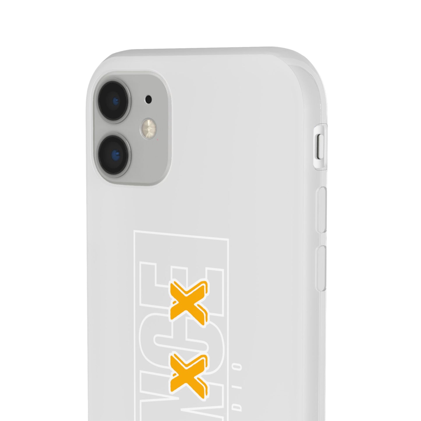 MIXX Fall - Flexi Cases