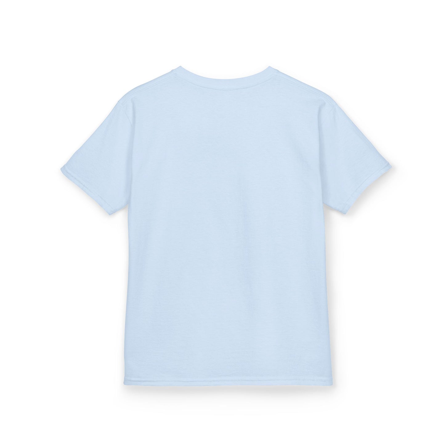 Dream Team Dance Company - Youth Cotton Tee