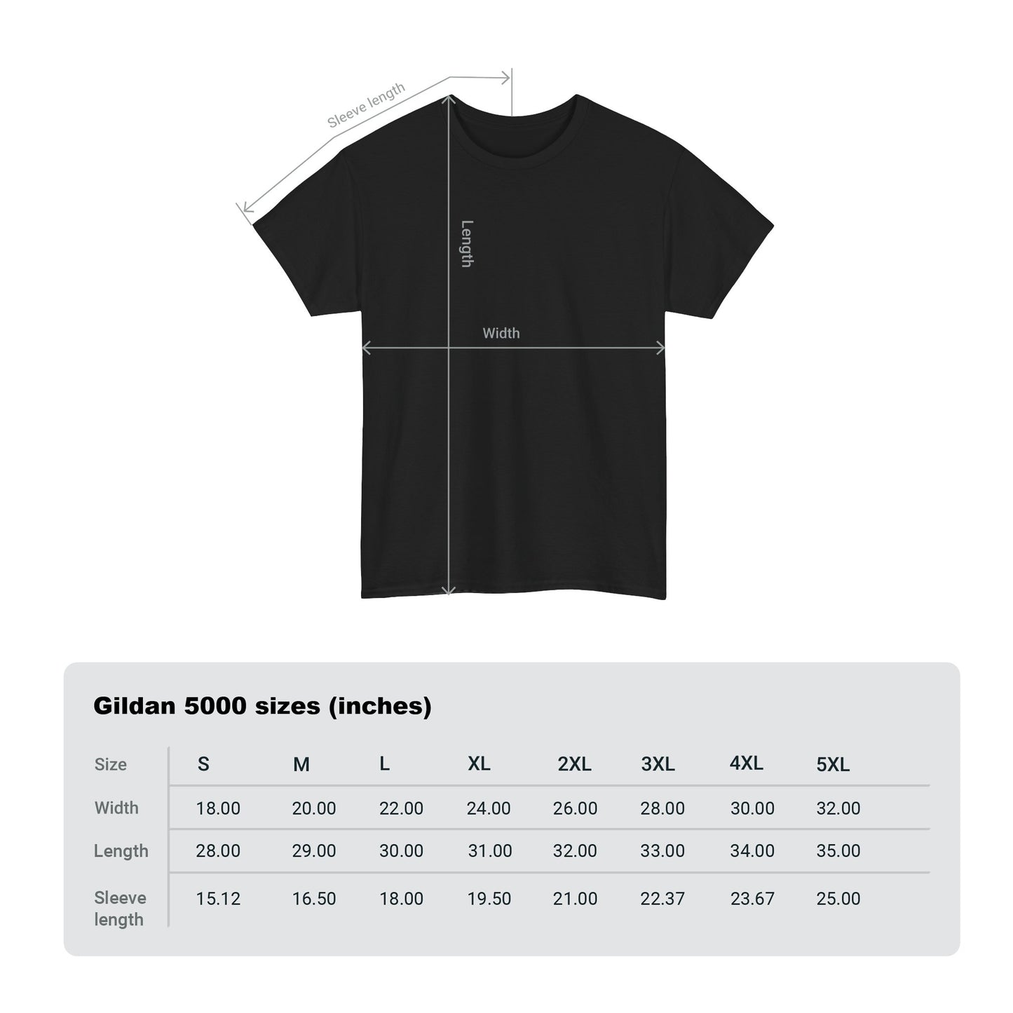 MIXX SHOWCASE 2025 - Unisex Cotton Tee (Front Studio, Back Showcase)