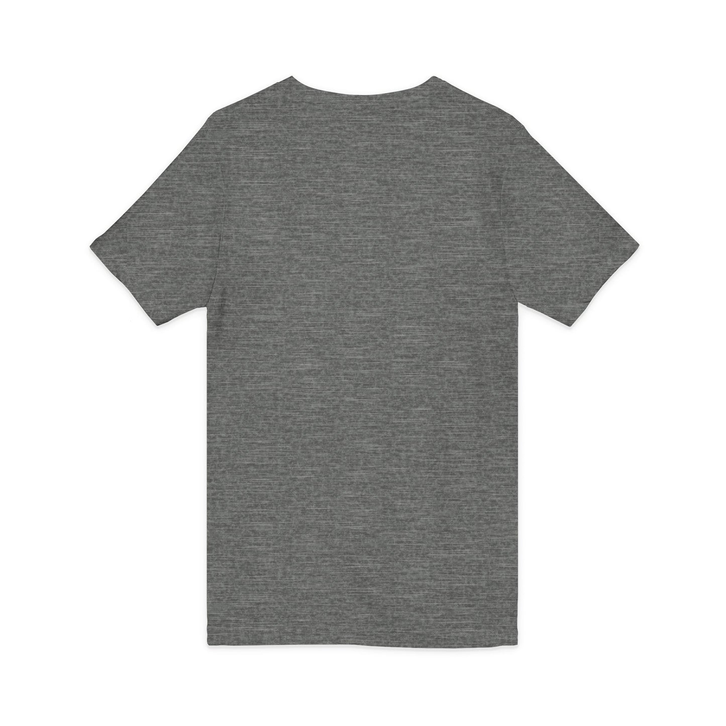 Malverne Music - Unisex V‑Neck