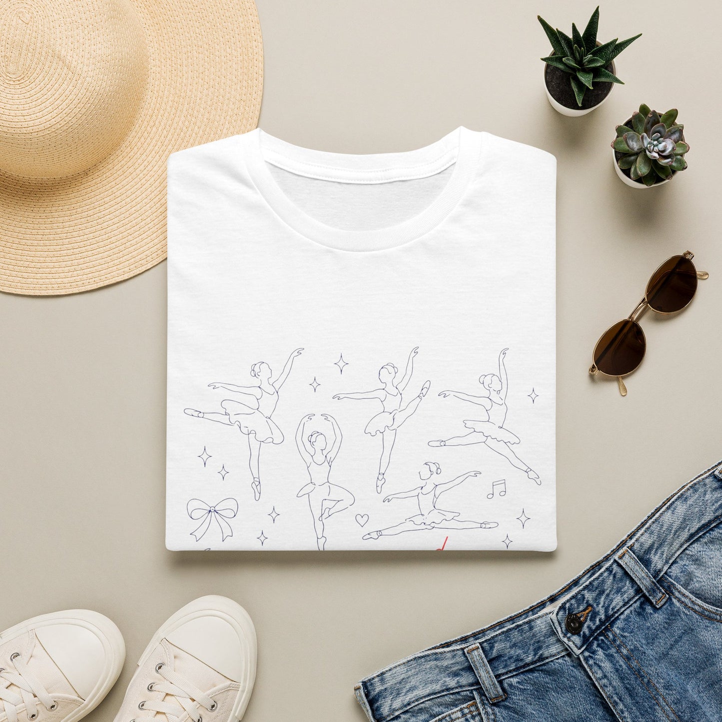 DTDC - Custom Unisex Tee (Multiple Colors) *Read Description*