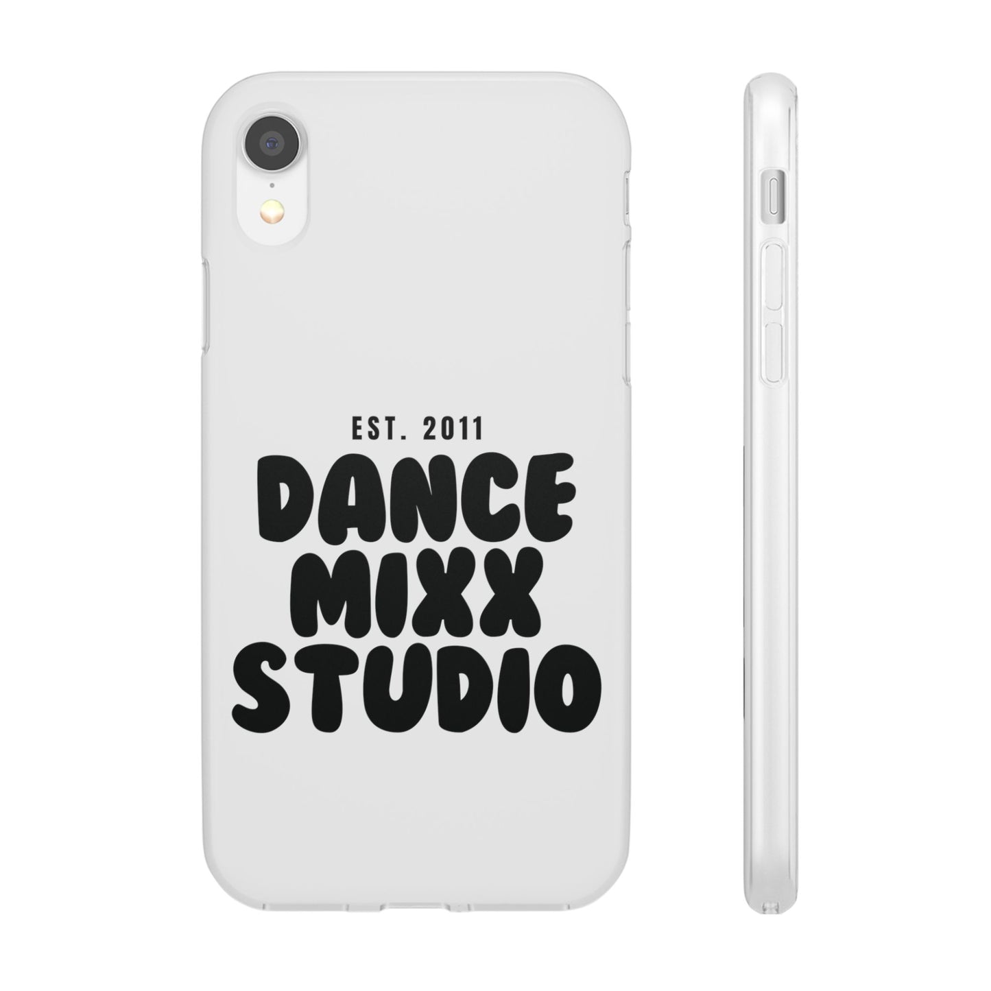 MIXX Fall - Flexi Cases