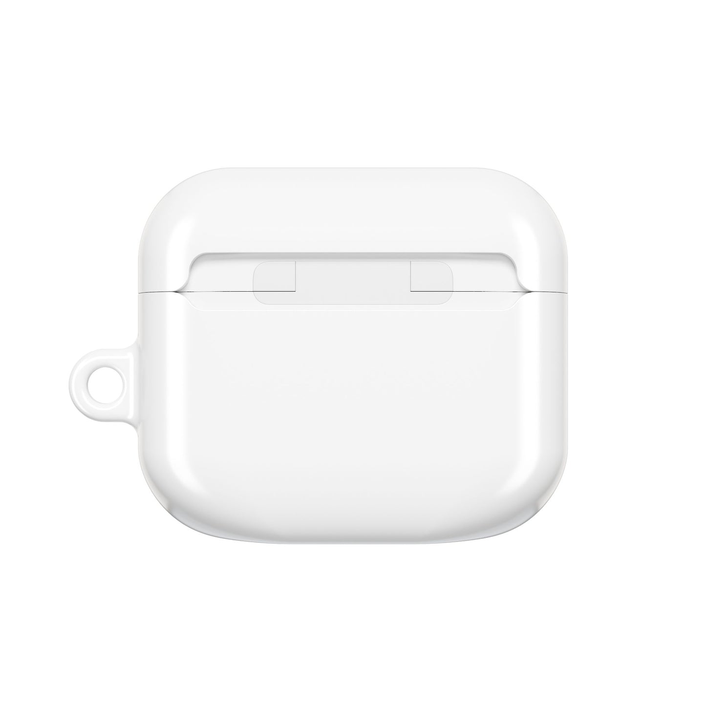 TPDC - AirPod Case (Various Options)