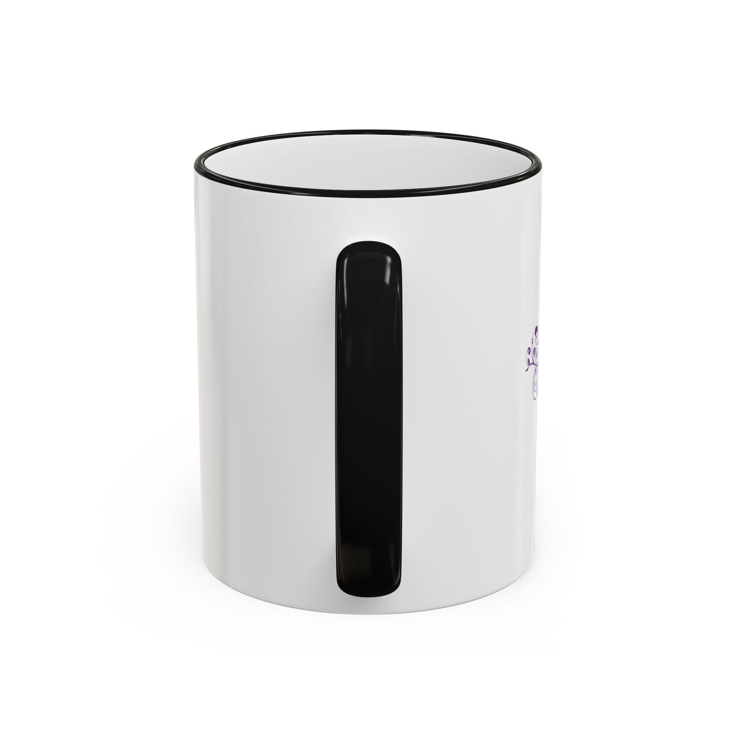 CD Spring  - DANCER Mug — 11oz/15oz