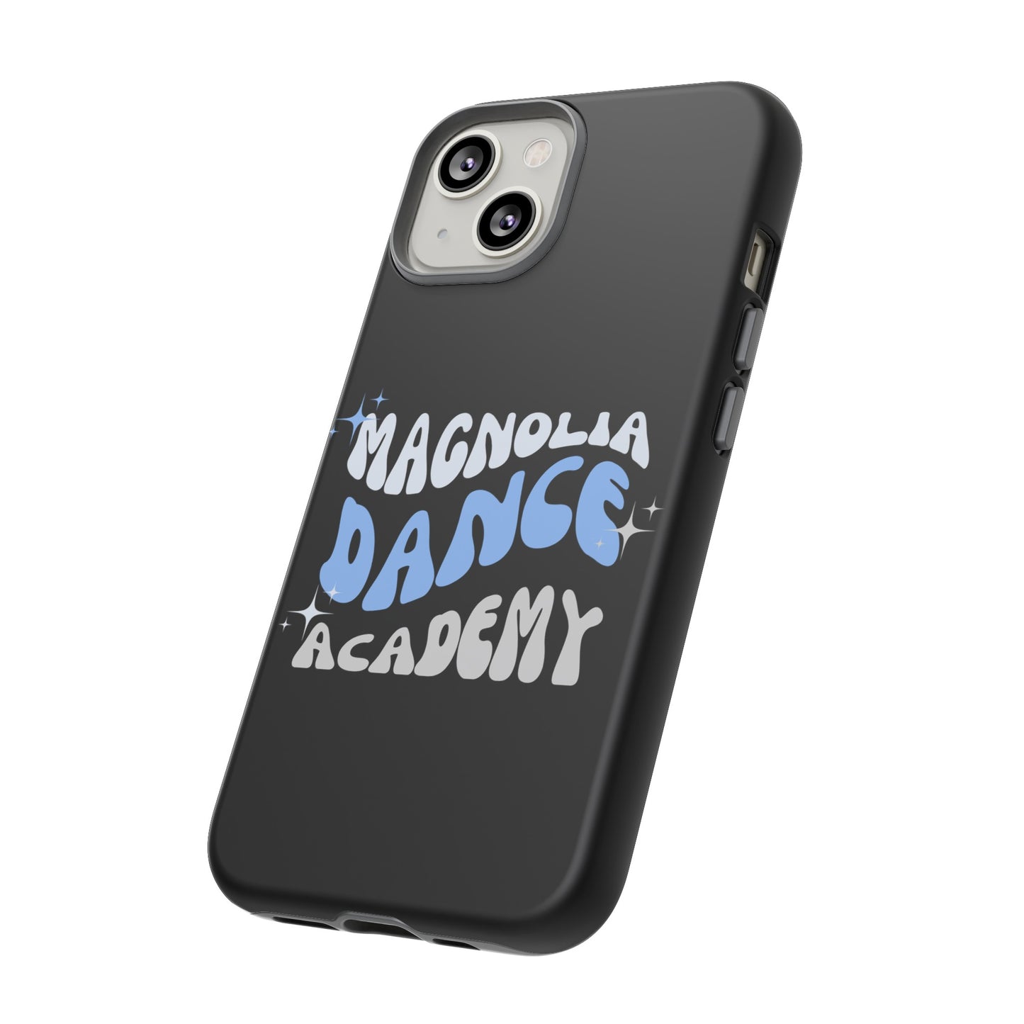 MDA - Phone Cases (Multiple Phone Options)