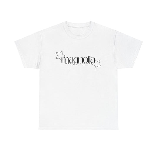 MDA - Unisex Heavy Cotton Tee