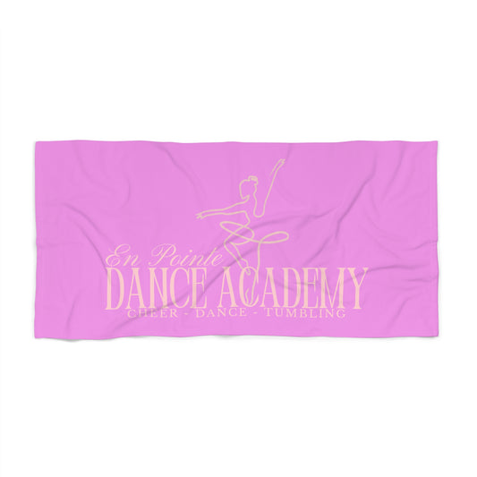 EPDA - Beach Towel (Multiple Sizes)