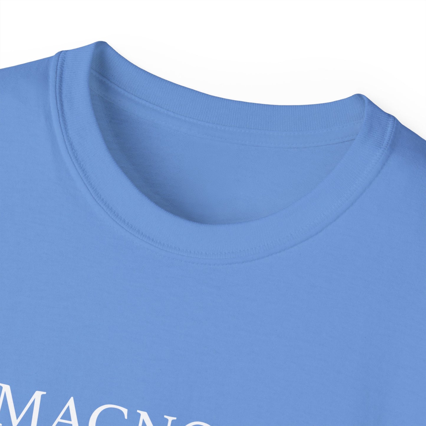 Magnolia Dance Academy - UNISEX Competition SENIORS Roster 2025 - 2026
