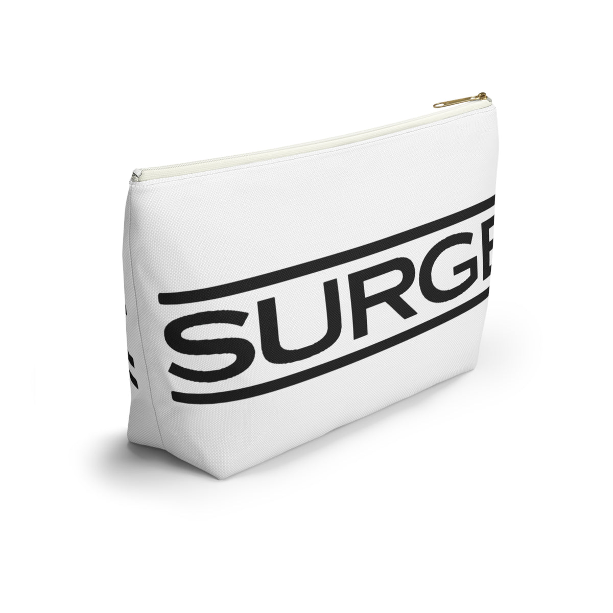 Surge - Accessory Pouch