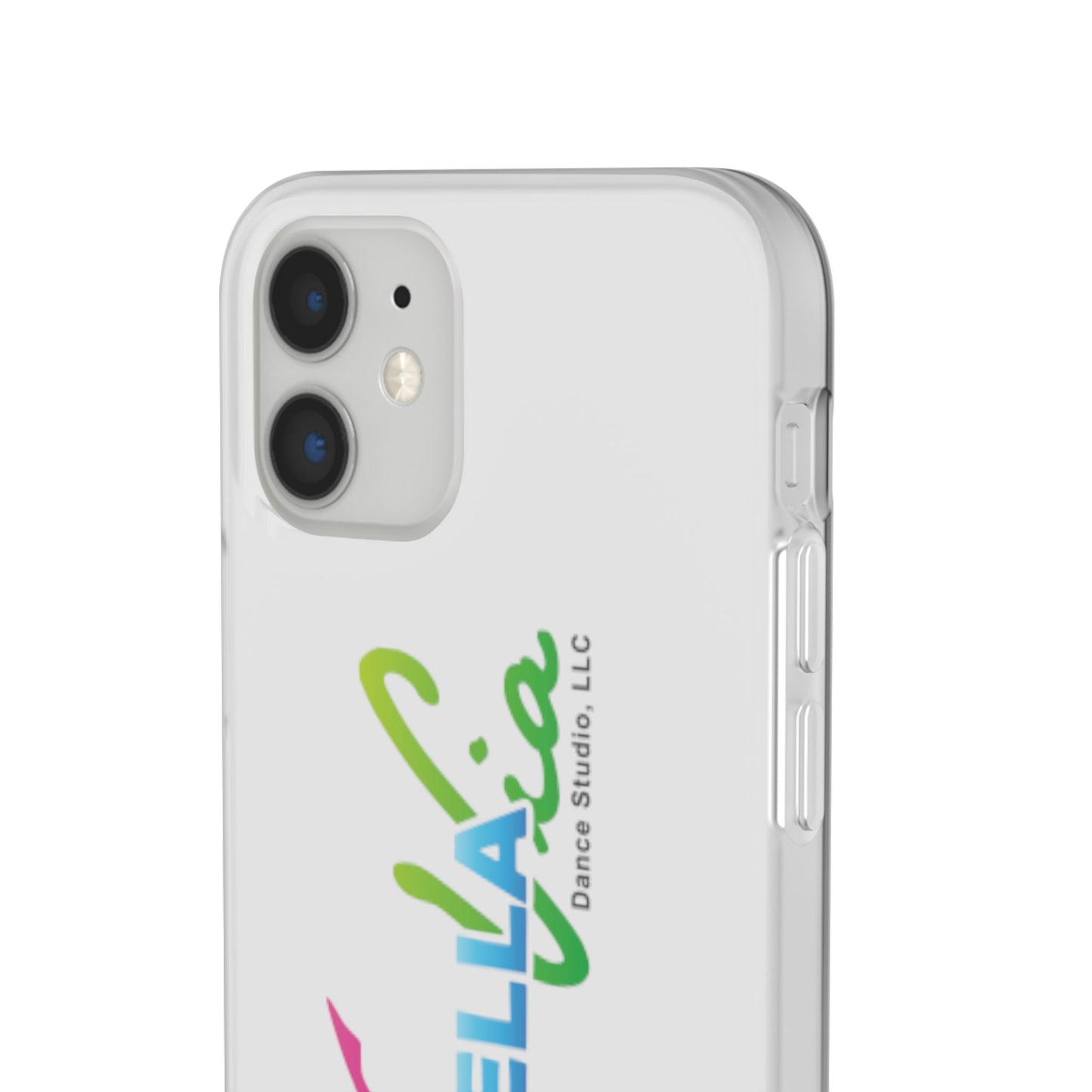 BellaVia - Flexi Cases