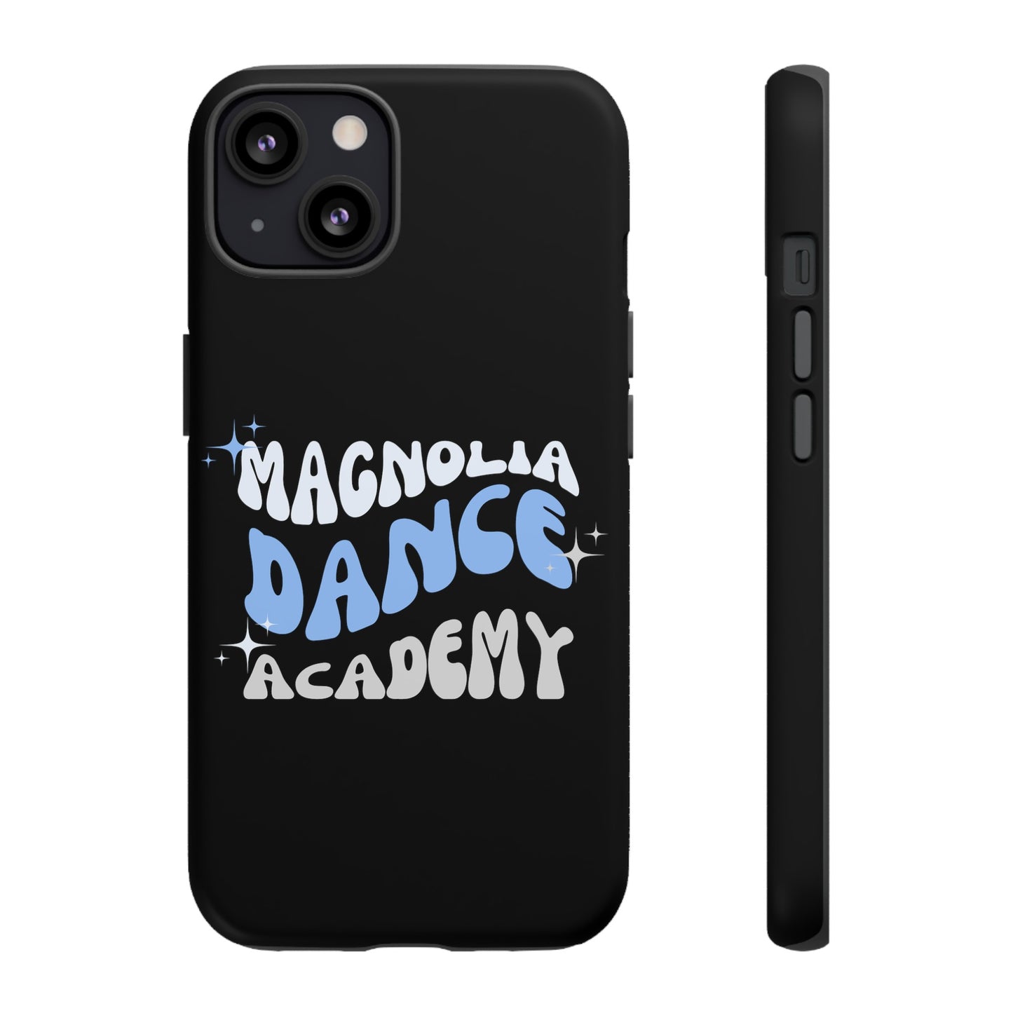 MDA - Phone Cases (Multiple Phone Options)