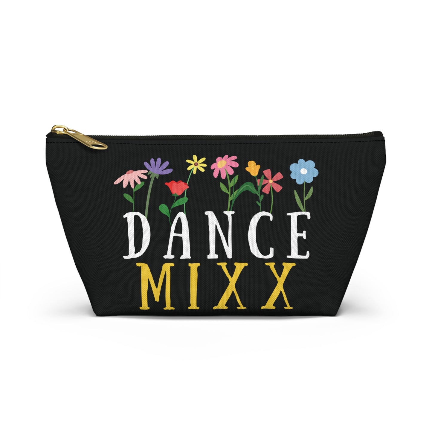 Mixx - Accessory Pouch w T-bottom (VARIOUS OPTIONS)