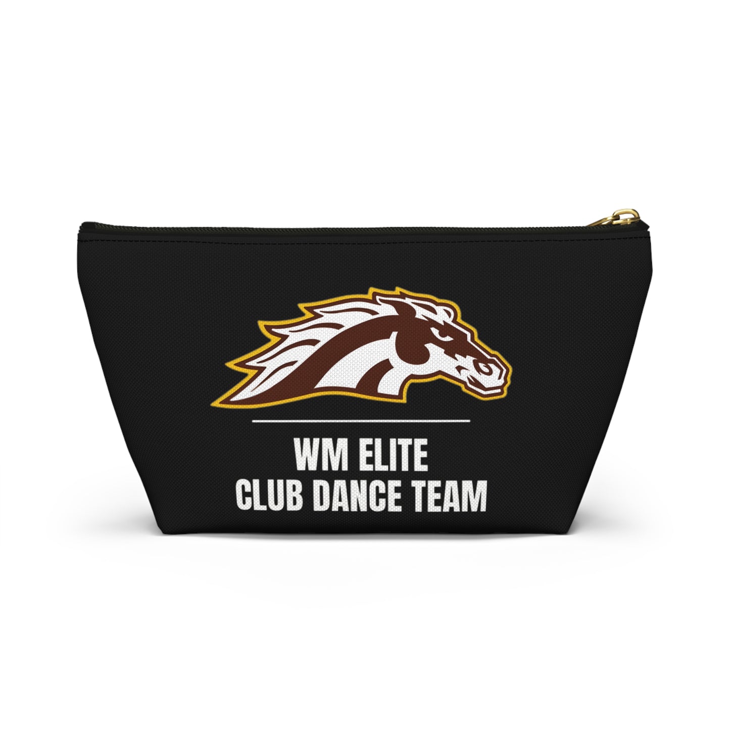 WMEDT - Accessory Pouch