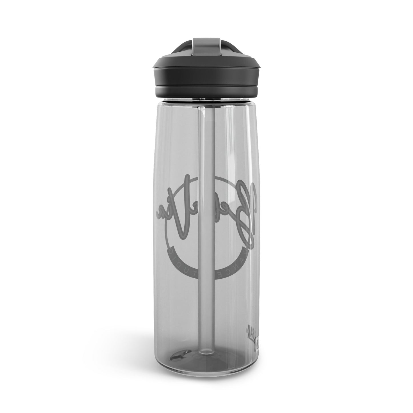 BellaVia - CamelBak Eddy®  Water Bottle, 20oz\25oz (Circle Logo)