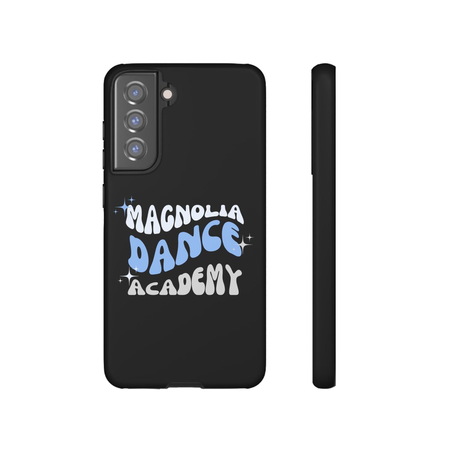 MDA - Phone Cases (Multiple Phone Options)