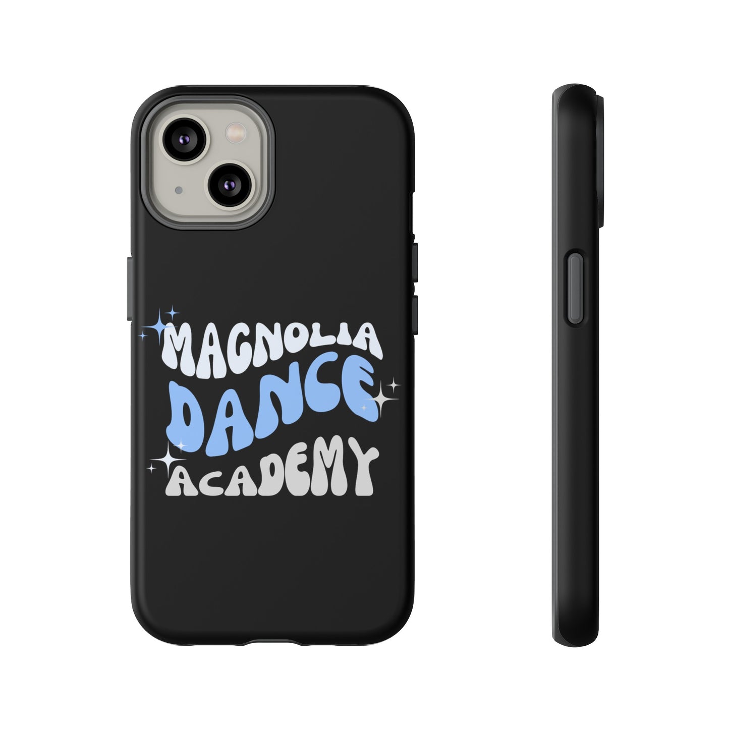 MDA - Phone Cases (Multiple Phone Options)