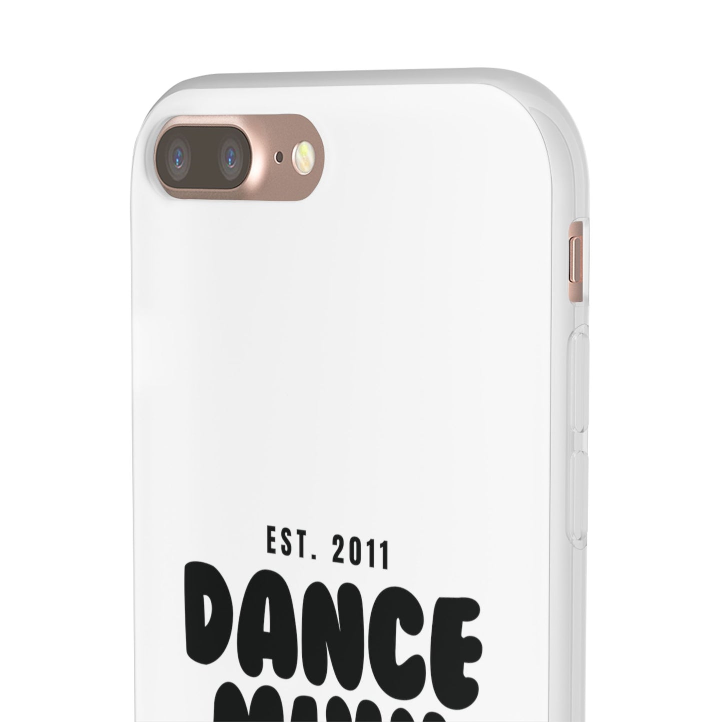 MIXX Fall - Flexi Cases