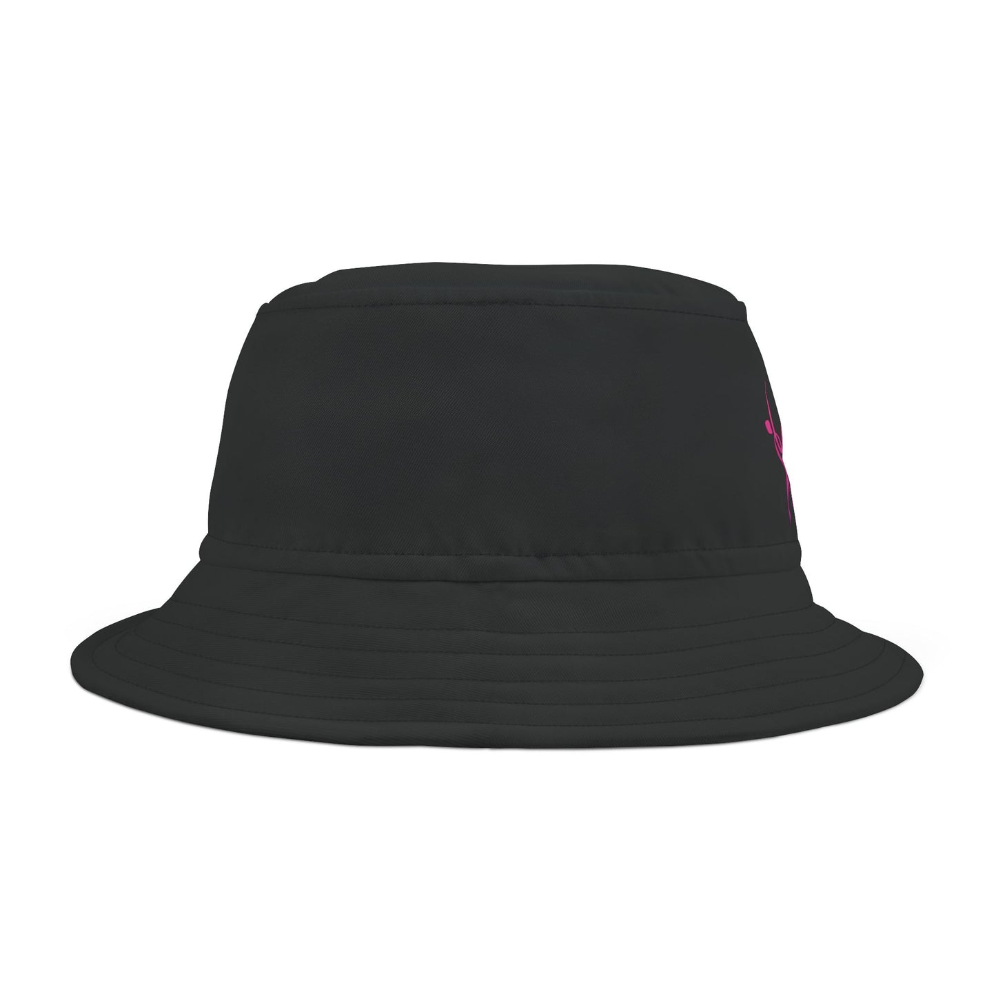 BellaVia - Bucket Hat