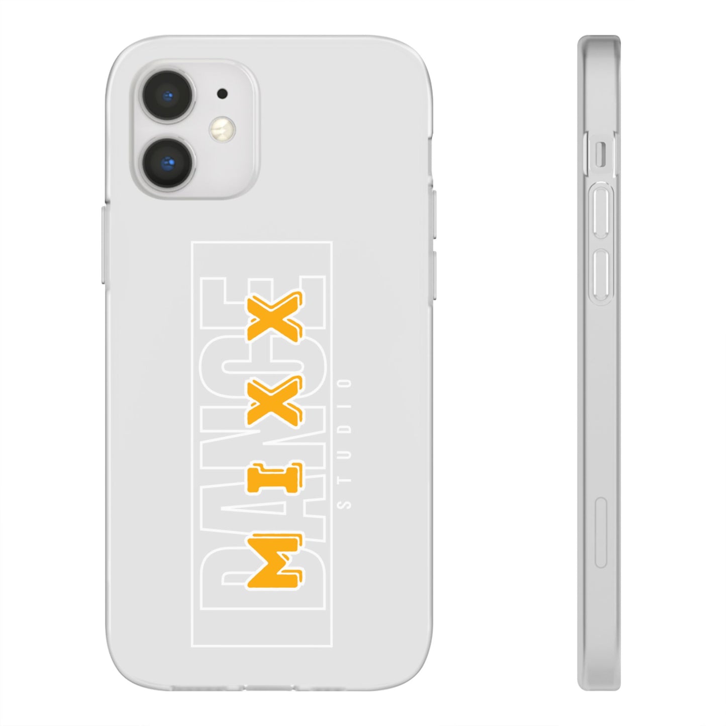 MIXX Fall - Flexi Cases