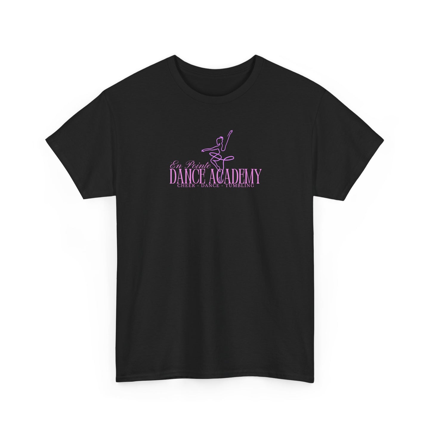 EPDA - Unisex Cotton Tee (Multiple Colors) *CUSTOM* - Read Below