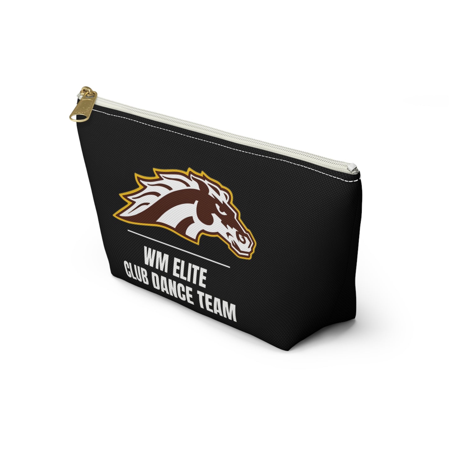 WMEDT - Accessory Pouch