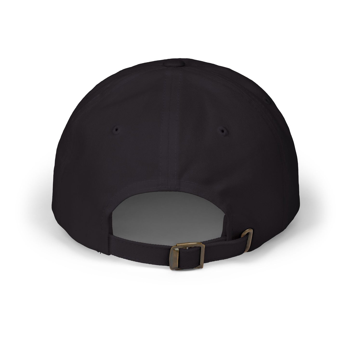 Adage Dance Center: Embroidered Adult Baseball Cap