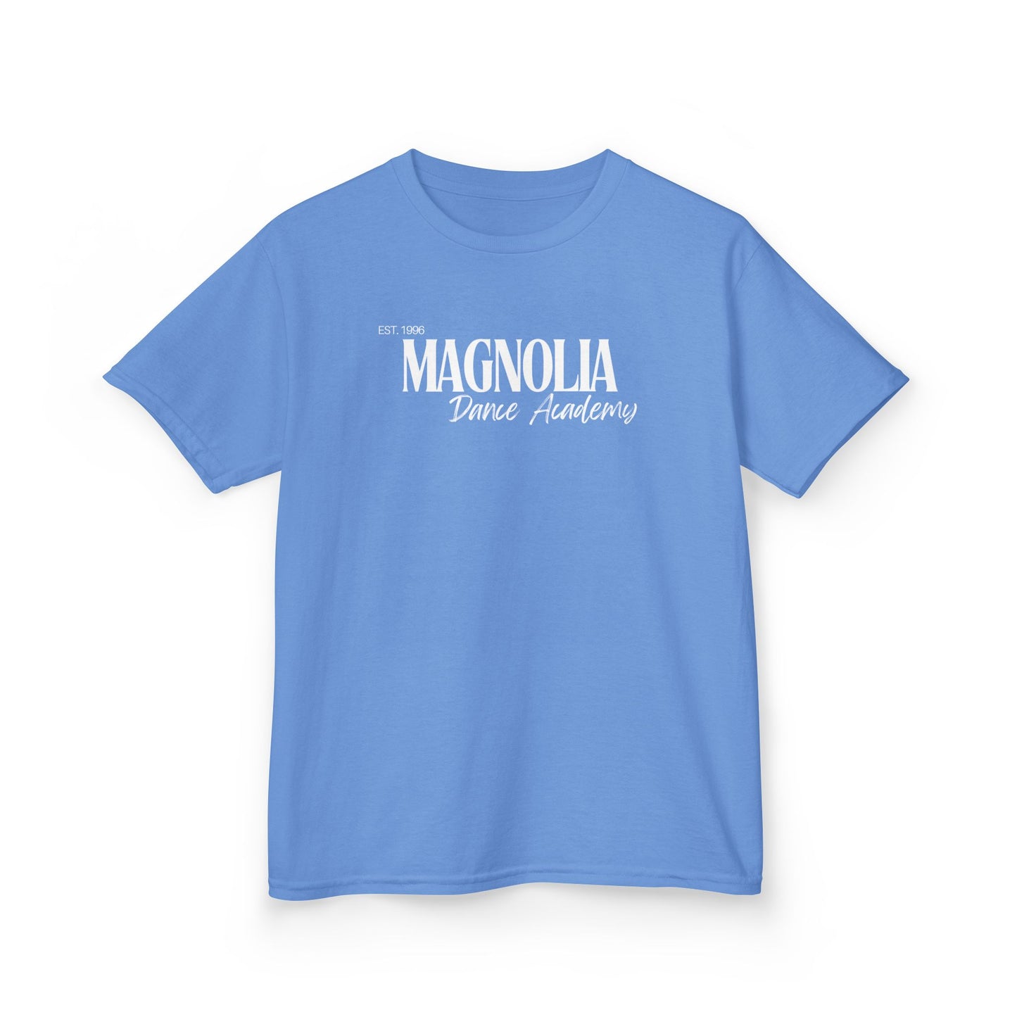 MDA Fall 2025: Kids Cotton Tee