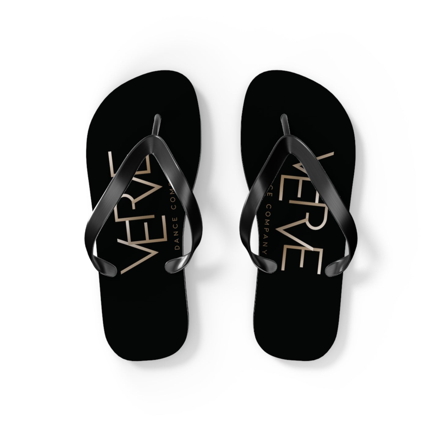 VERVE - Flip Flops