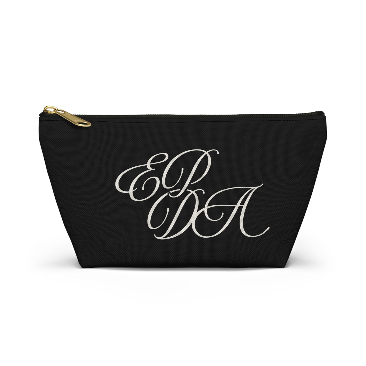 EPDA - Accessory Pouch