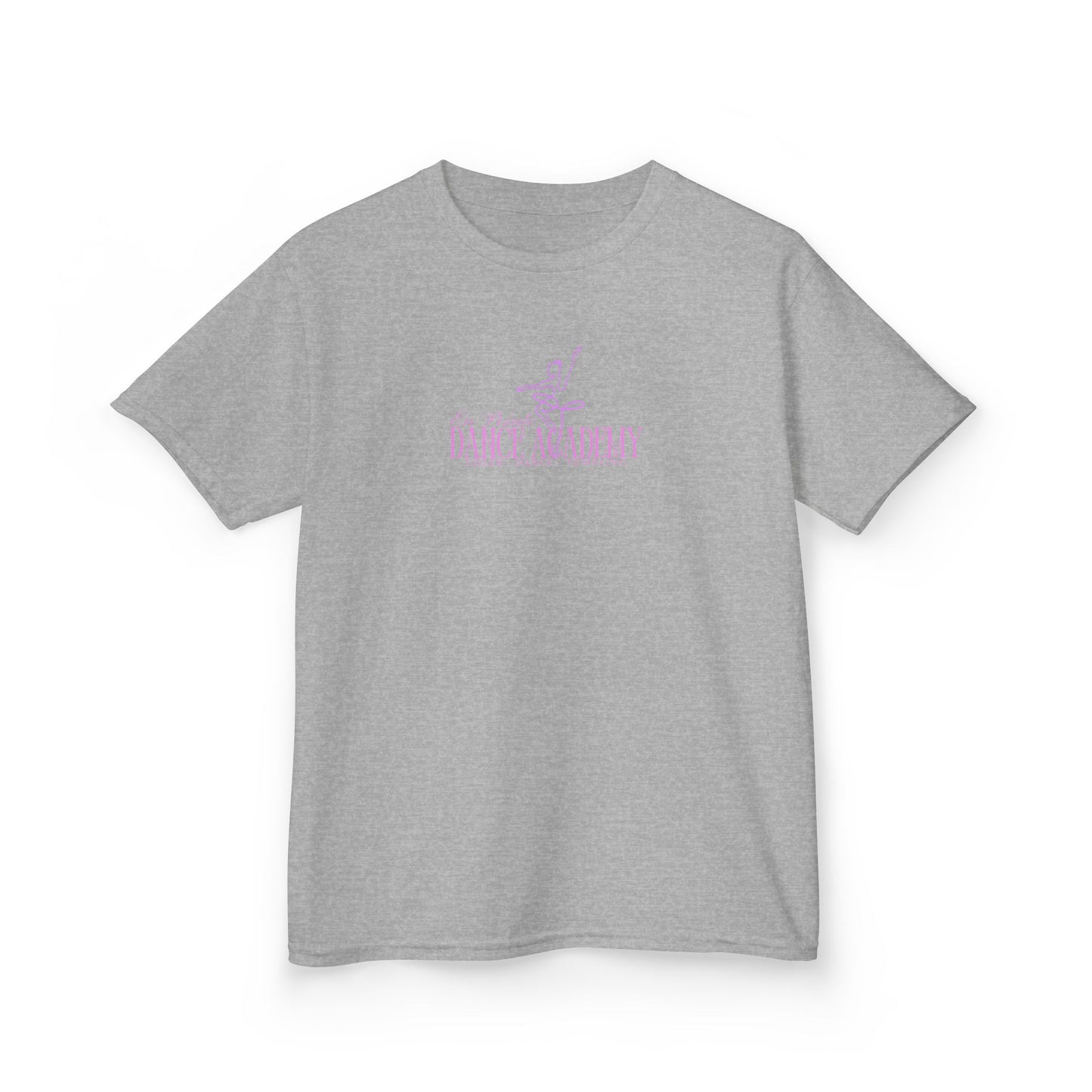 DTDC - Custom Youth Tee (Multiple Colors) *Read Description*