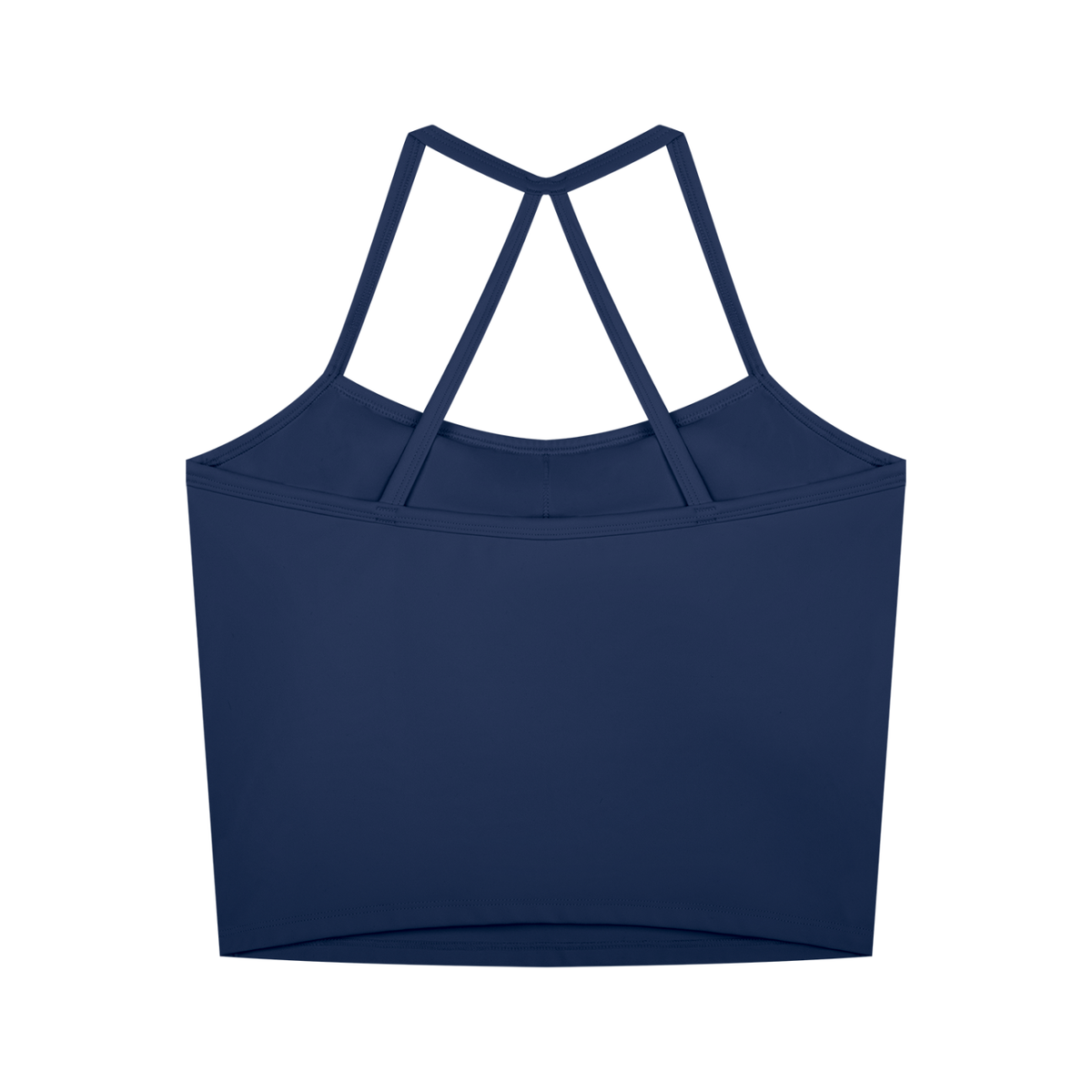 DTDC Winter - Women’s Yoga Tank Top (Multiple Colors)