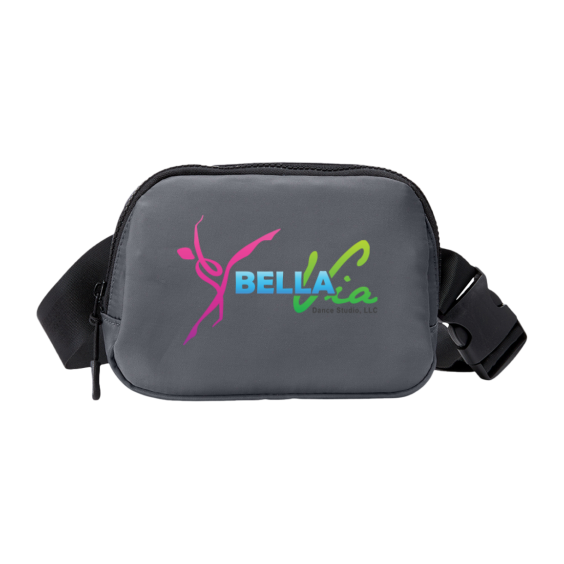 BellaVia - Belt Bag