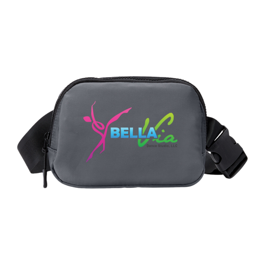 BellaVia - Belt Bag