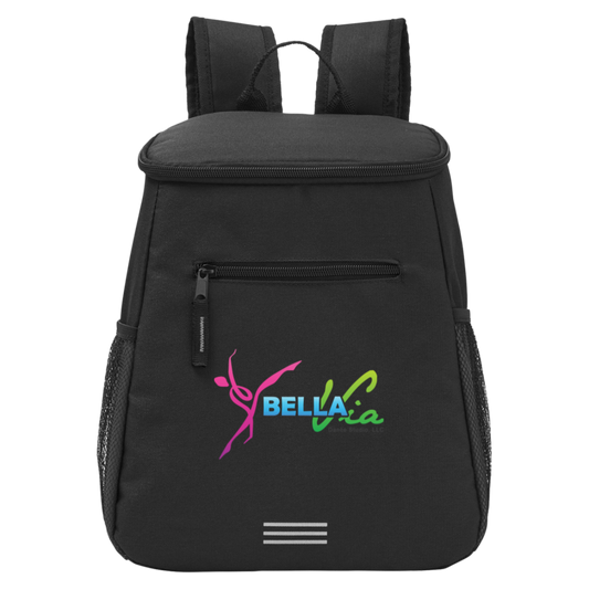 BellaVia - Cooler Backpack