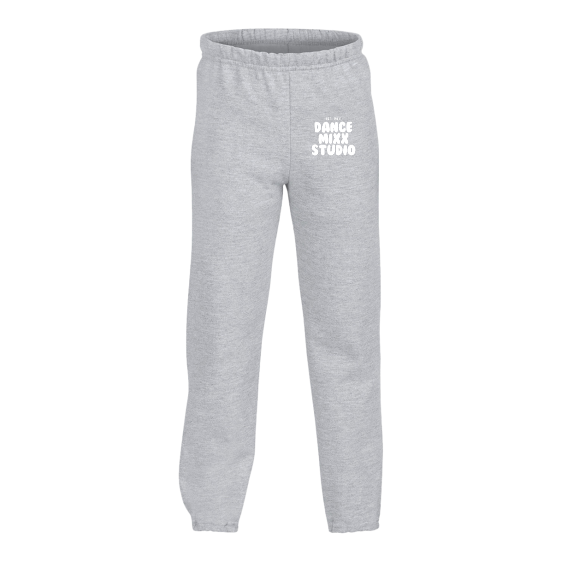 MIXX Fall - Kids Sweatpant