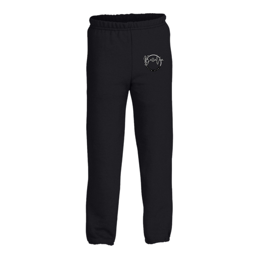 BellaVia - Kids Gildan Sweatpant