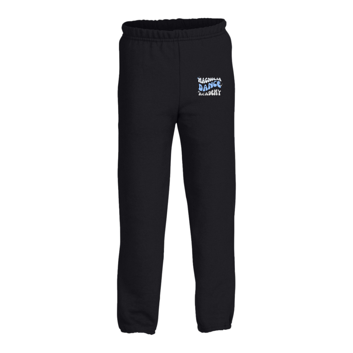 MDA - Kids Sweatpant