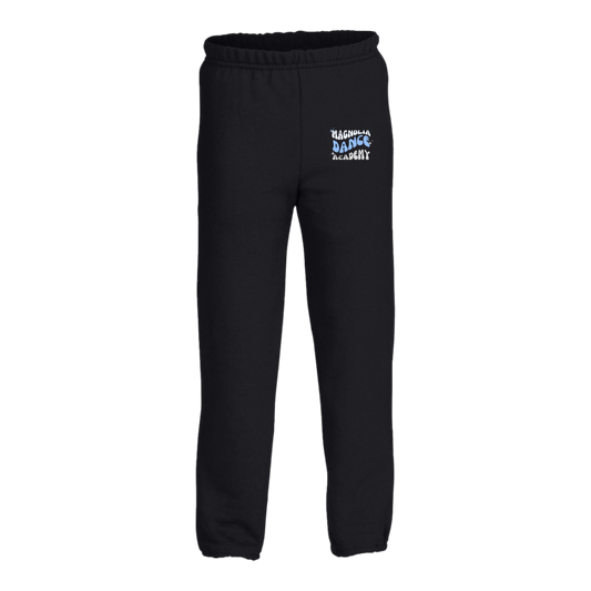 MDA - Kids Sweatpant