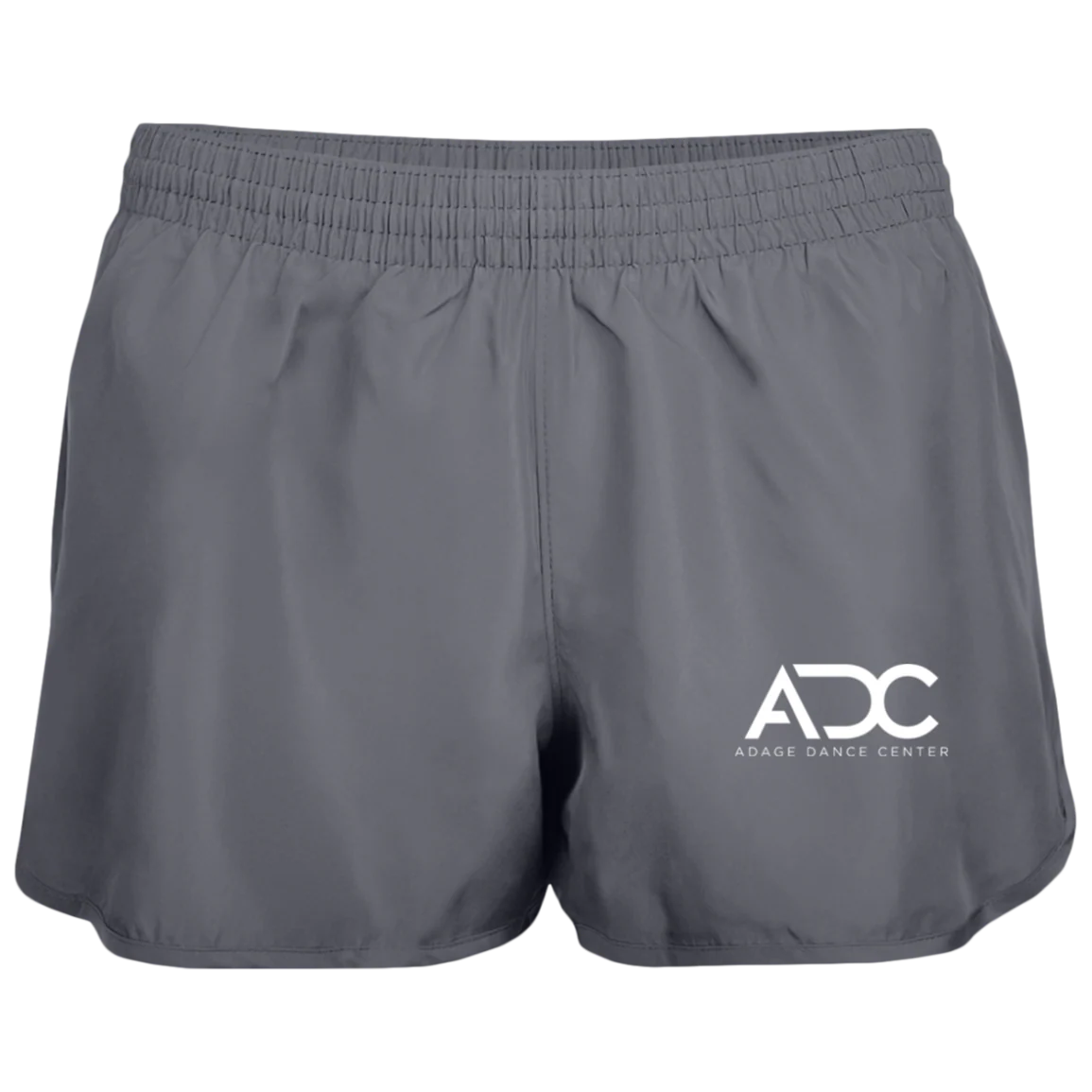 Adage Dance Center: Youth Running Short
