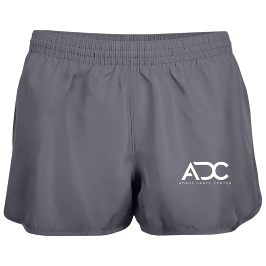 Adage Dance Center: Youth Running Short