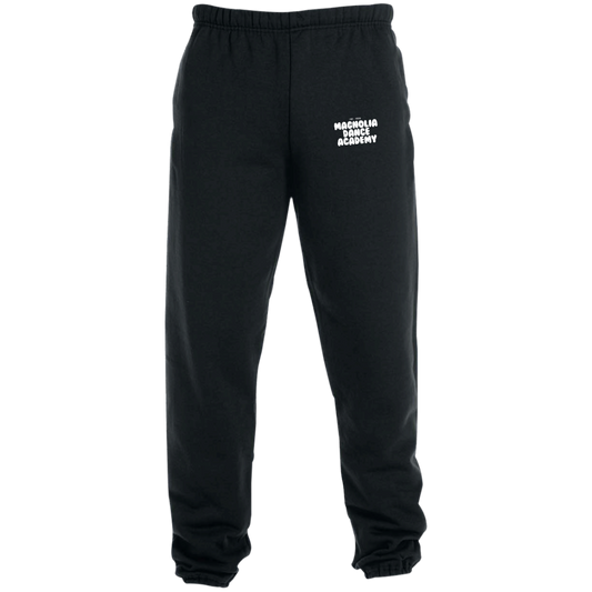 MDA - Sweatpants with Pockets