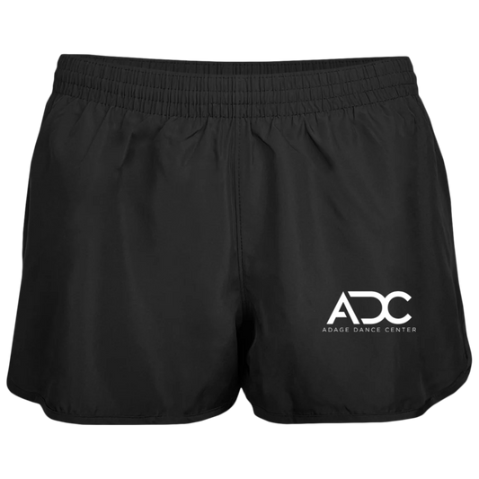 Adage Dance Center: Youth Running Short