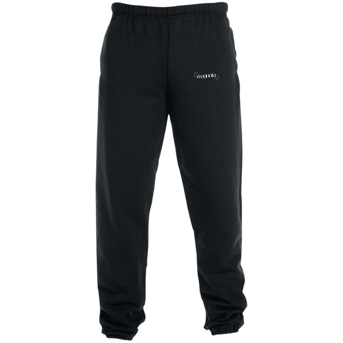 MDA - SET Unisex Sweatpant with Pockets