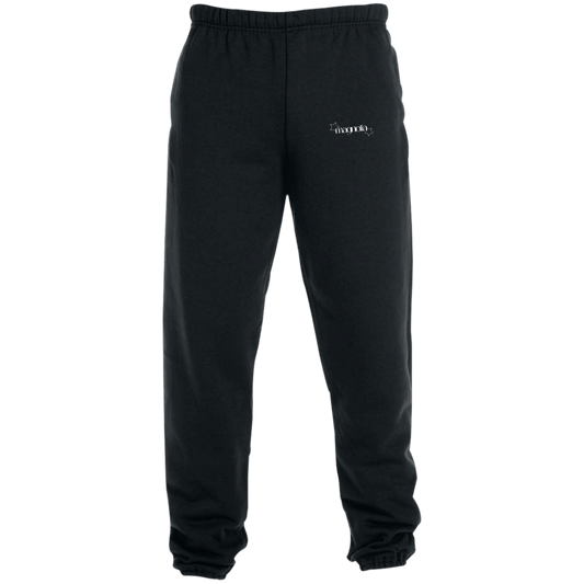 MDA - SET Unisex Sweatpant with Pockets