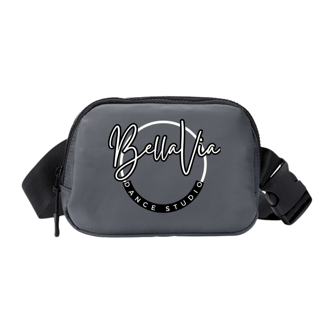 BellaVia -  Belt Bag