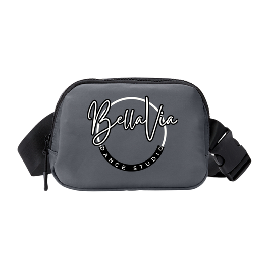 BellaVia -  Belt Bag