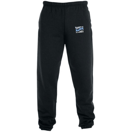 MDA - Sweatpants with Pockets