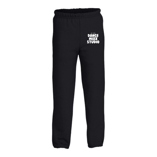 MIXX Fall - Kids Sweatpant